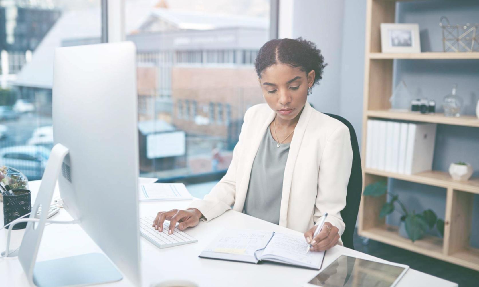 Professionelle Finanzanalyse und Expertise